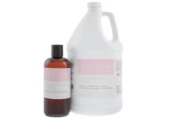 IGroom Tearless Facial Shampoo 3,8 L -Pet Care Shop 41igr014 3 3mvhxmd4o9yb3gdo