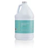 IGroom Squalane Care Shampoo 3.8 L