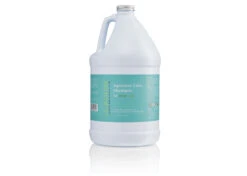 IGroom Squalane Care Shampoo 3.8 L