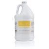 IGroom Banana Shampoo 3.8 L