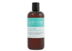 IGroom All-In-One Shampoo 473 Ml