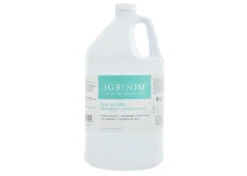 IGroom All-In-One Shampoo 3.8 L