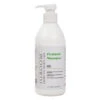 IGroom Prebiotic Shampoo 400 Ml