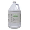 IGroom Prebiotic Shampoo 3.8 L