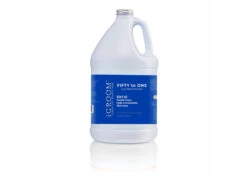 IGroom 50:1 SE Shampoo 3.8 L