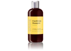 IGroom Clarifying Shampoo PineApple 473 Ml