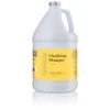 IGroom Clarifying Shampoo PineApple 3.8 L