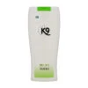 K9 Aloe Vera Nurturing 300 Ml Shampoo