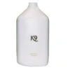 K9 Aloe Vera Nurturing 5,7 L Shampoo