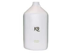 K9 Aloe Vera Nurturing 5,7 L Shampoo