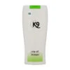 K9 Strip Off Deep Cleaning 300 Ml Shampoo