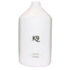 K9 Strip Off Deep Cleaning 5,7 L Shampoo