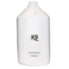 K9 Blackness 5,7 L Shampoo