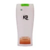 K9 Copperness 300 Ml Shampoo