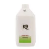 K9 Copperness 2,7 L Shampoo