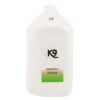 K9 Copperness 5,7 L Shampoo