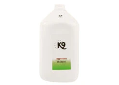 K9 Copperness 5,7 L Shampoo