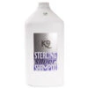 K9 Sterling Silver Shampoo 5,7L Shampoo