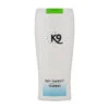 K9 Dandruff Shampoo 300ml Shampoo