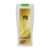 K9 High Rise Shampoo 300 Ml