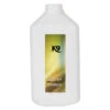 K9 High Rise Shampoo 2.7 L