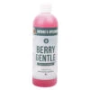 Natures Specialties Berry Gentle Shampoo 473 Ml