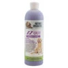 Natures Specialties Ez Out Shampoo 473 Ml