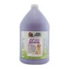 Natures Specialties Ez Out Shampoo 3.8 L