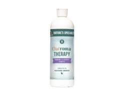 Natures Specialties Oatroma-Therapy Chamomile & Lavender Shampoo 473 Ml