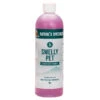 Natures Specialties Smelly Pet Shampoo 473 Ml
