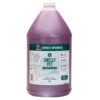 Natures Specialties Smelly Pet Shampoo 3.8 L