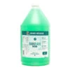 Natures Specialties Sudsease Shampoo 3.8 L