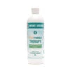 Natures Specialties Oatroma-Therapy Rosemary & Peppermint Shampoo 473 Ml
