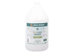 Natures Specialties Oatroma-Therapy Rosemary & Peppermint Shampoo 3.8 L