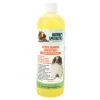 Natures Specialties Citrus Shampoo 473 Ml