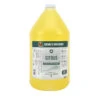 Natures Specialties Citrus Shampoo 3.8 L