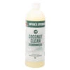 Natures Specialties Coconut Clean Shampoo 473 Ml