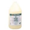 Natures Specialties Coconut Clean Shampoo 3.8 L