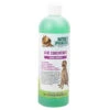Natures Specialties Aloe Concentrate Shampoo 473 Ml