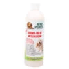 Natures Specialties Derma-Treat Shampoo 473 Ml