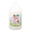 Natures Specialties Derma-Treat Shampoo 3.8 L