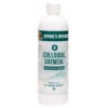 Natures Specialties Colloidal Oatmeal Shampoo 473 Ml