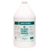 Natures Specialties Colloidal Oatmeal Shampoo 3.8 L