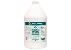 Natures Specialties Colloidal Oatmeal Shampoo 3.8 L