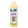 Natures Specialties Peachy Perfect Shampoo 473 Ml