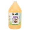 Natures Specialties Peachy Perfect Shampoo 3.8 L