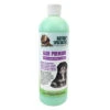 Natures Specialties Aloe Premium Shampoo 473 Ml