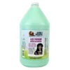 Natures Specialties Aloe Premium Shampoo 3.8 L
