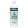 Natures Specialties Tar & Sulfur Shampoo 473 Ml