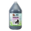Natures Specialties Vantablack Night Shampoo 3.8 L